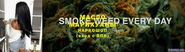 ПСИЛОЦИБИНОВЫЕ ГРИБЫ Киренск