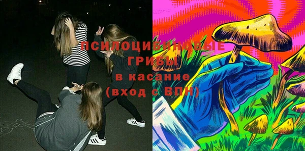 соль ск Киреевск