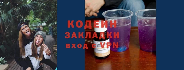 ПСИЛОЦИБИНОВЫЕ ГРИБЫ Киренск