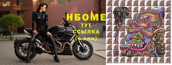 ПСИЛОЦИБИНОВЫЕ ГРИБЫ Киренск