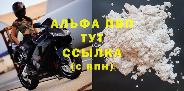 ПСИЛОЦИБИНОВЫЕ ГРИБЫ Киренск