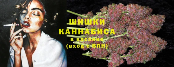 соль ск Киреевск